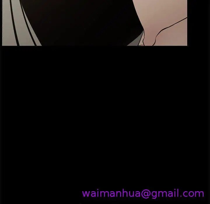 漫画《OL福利社》第34话第69张图