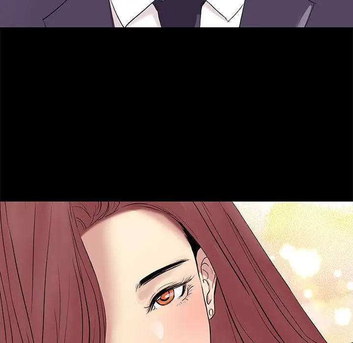 漫画《OL福利社》第1话第111张图