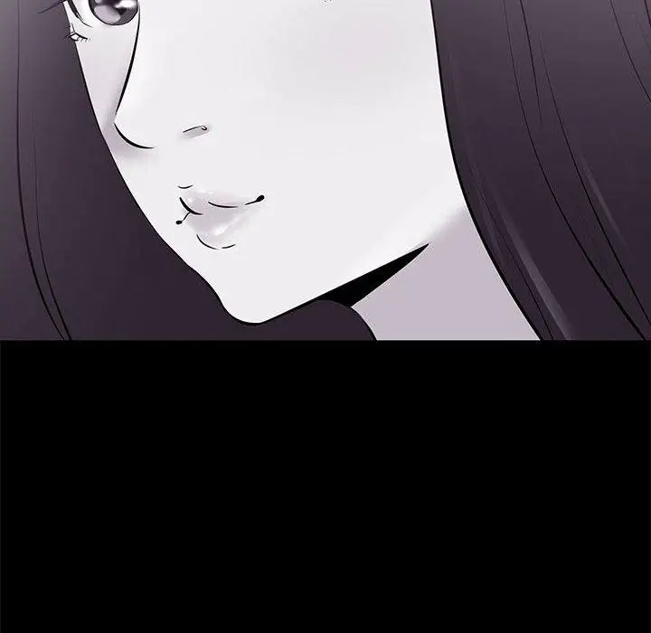 漫画《OL福利社》第25话第78张图