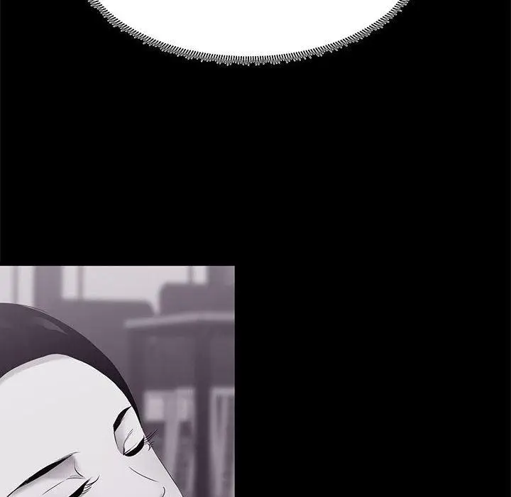 漫画《OL福利社》第7话第50张图