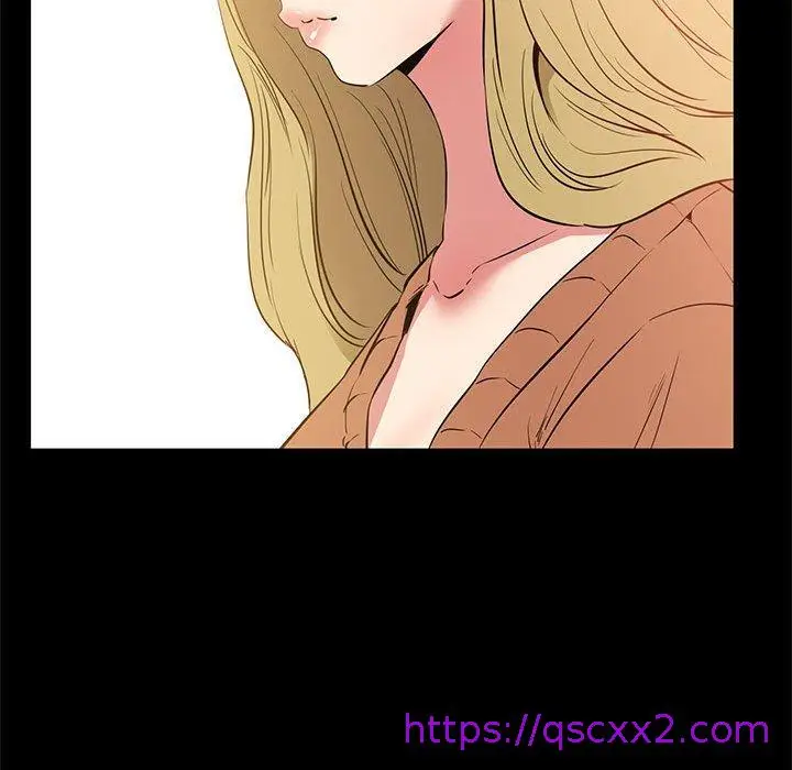 漫画《OL福利社》第38话第97张图
