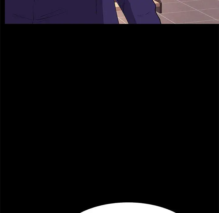 漫画《OL福利社》第31话第74张图