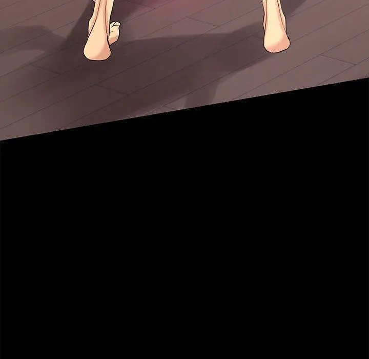 漫画《OL福利社》第4话第11张图