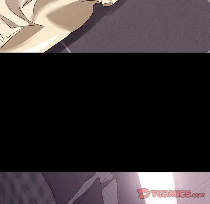漫画《OL福利社》第4话第62张图