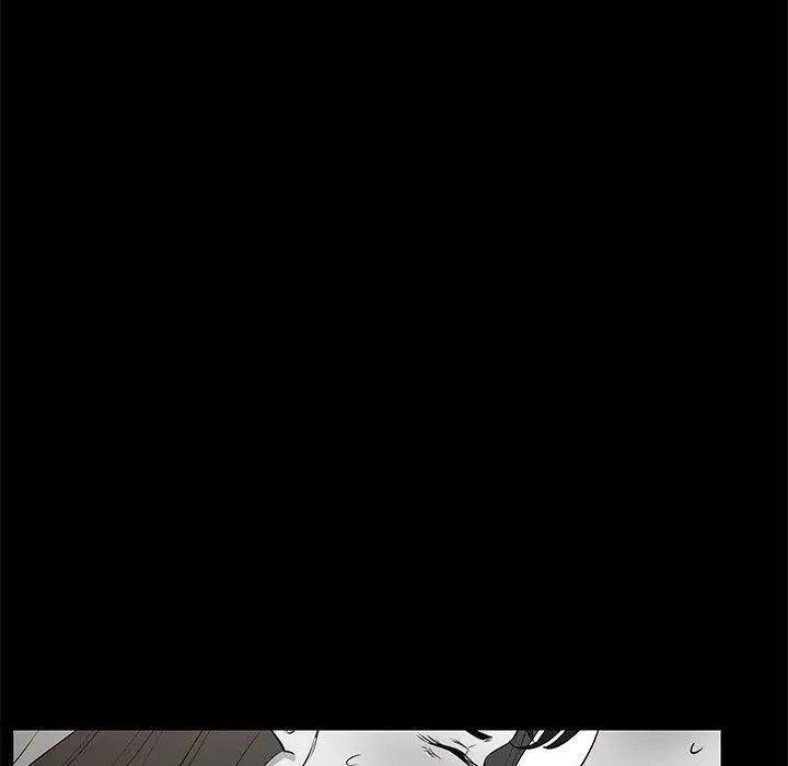 漫画《OL福利社》第41话第54张图