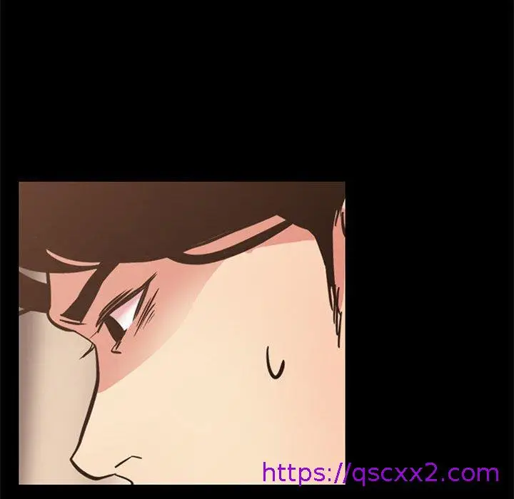 漫画《OL福利社》第41话第81张图