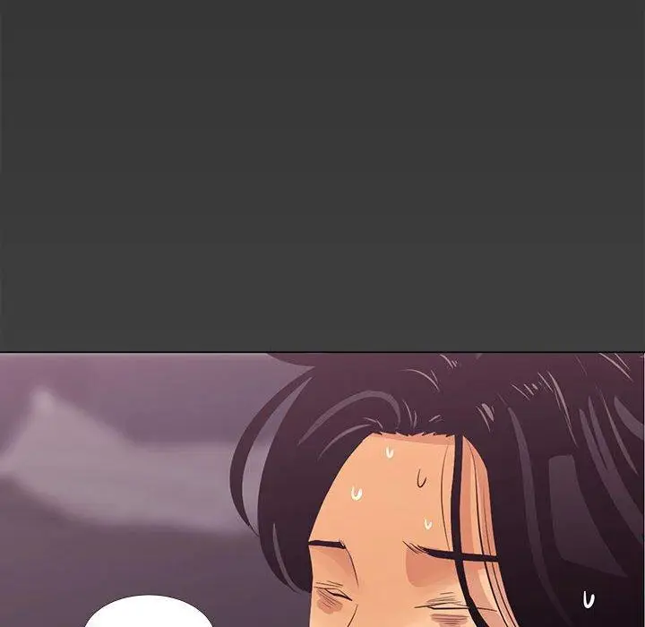 漫画《OL福利社》第3话第12张图