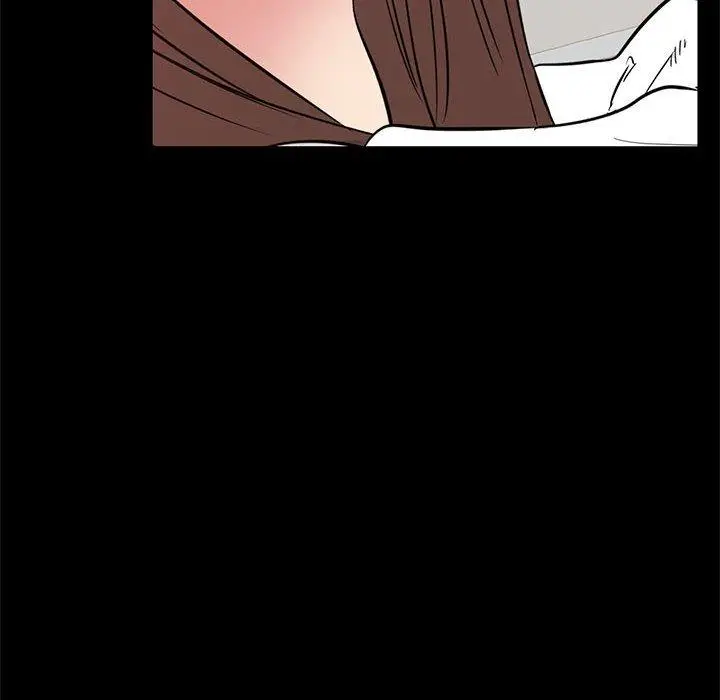 漫画《OL福利社》第36话第58张图