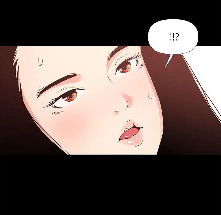 漫画《OL福利社》第28话第51张图