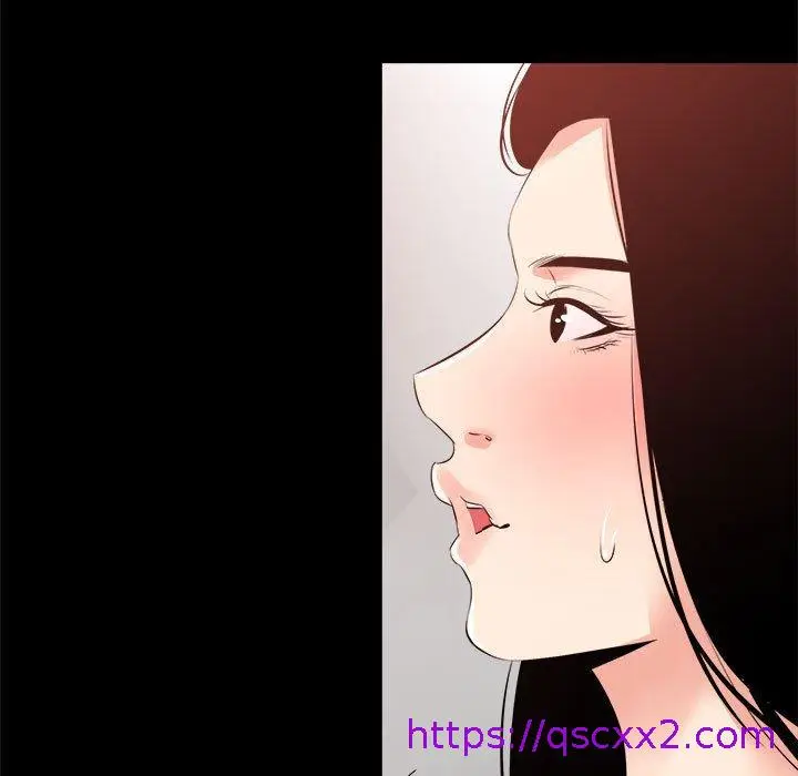漫画《OL福利社》第28话第81张图