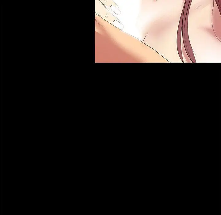 漫画《OL福利社》第2话第84张图