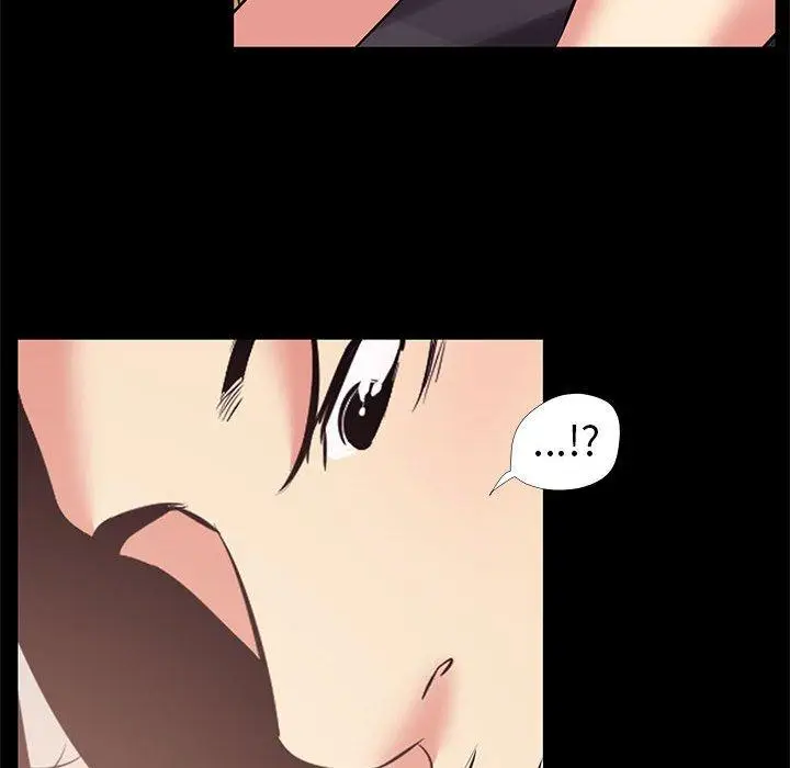漫画《OL福利社》第23话第12张图