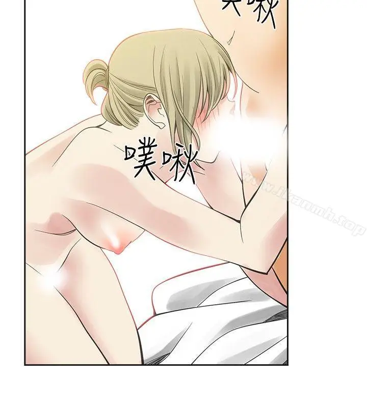 漫画《二十再重来》第30话第27张图