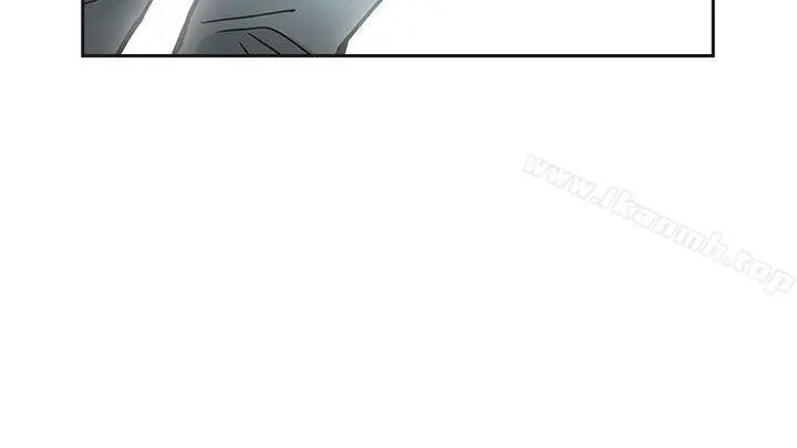 漫画《二十再重来》第44话第24张图