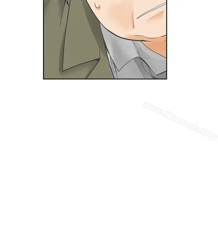 漫画《二十再重来》第52话第7张图