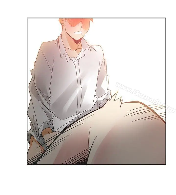 漫画《二十再重来》第53话第24张图