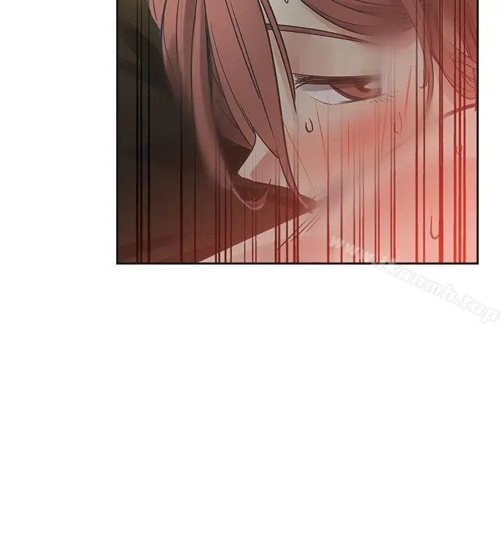 漫画《二十再重来》第53话第26张图