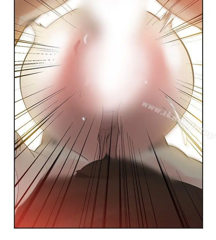 漫画《二十再重来》第53话第28张图