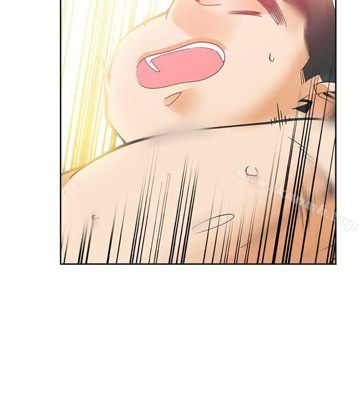 漫画《二十再重来》第51话第20张图