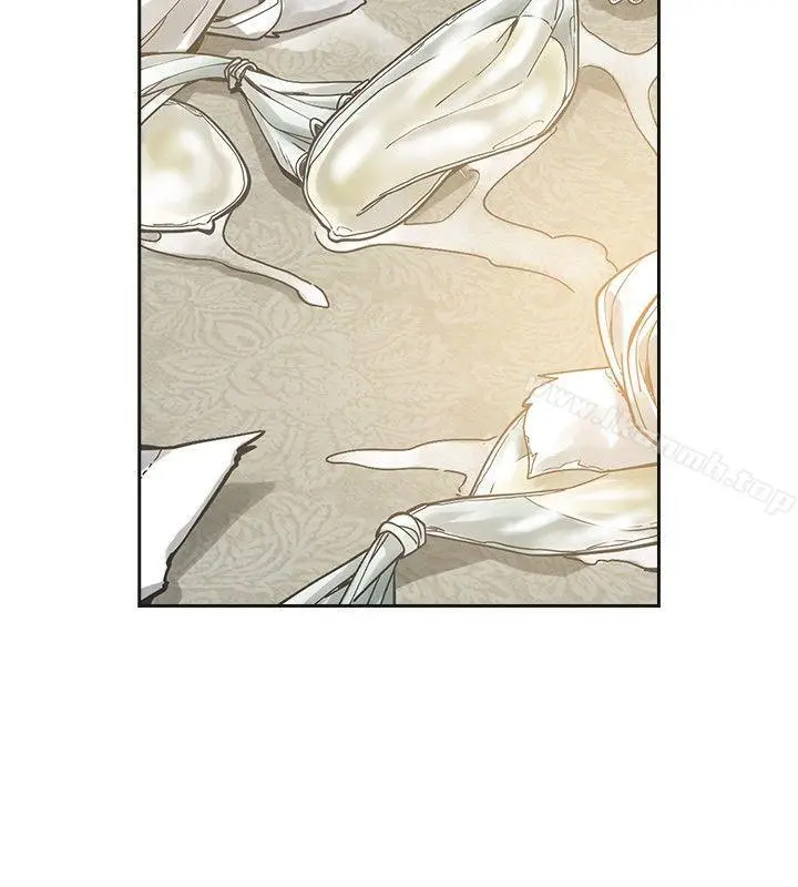 漫画《二十再重来》第51话第26张图