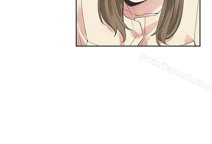 漫画《二十再重来》第36话第23张图