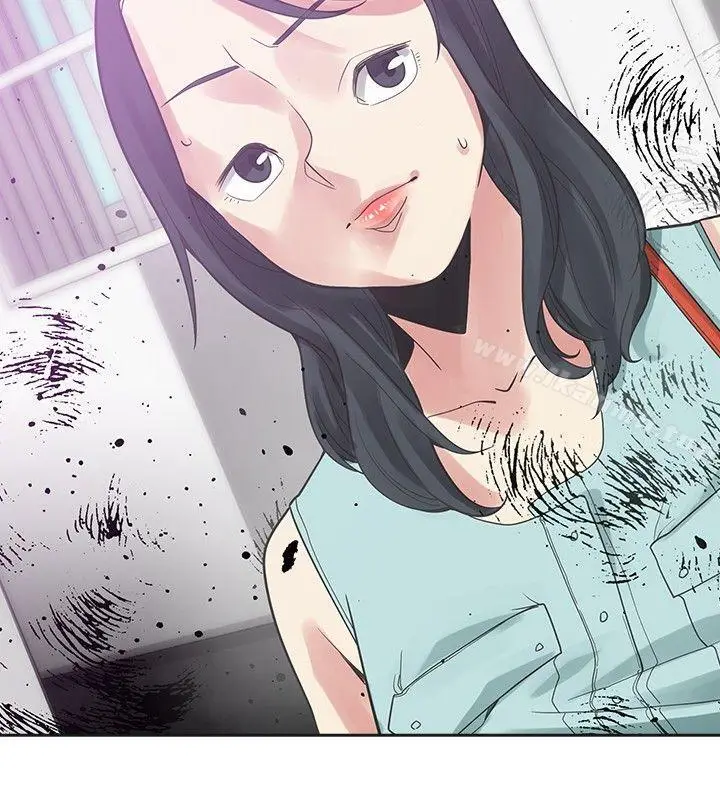 漫画《二十再重来》第36话第25张图