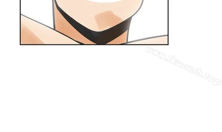 漫画《二十再重来》第40话第20张图