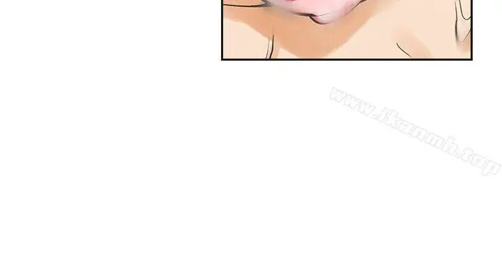 漫画《二十再重来》第40话第8张图