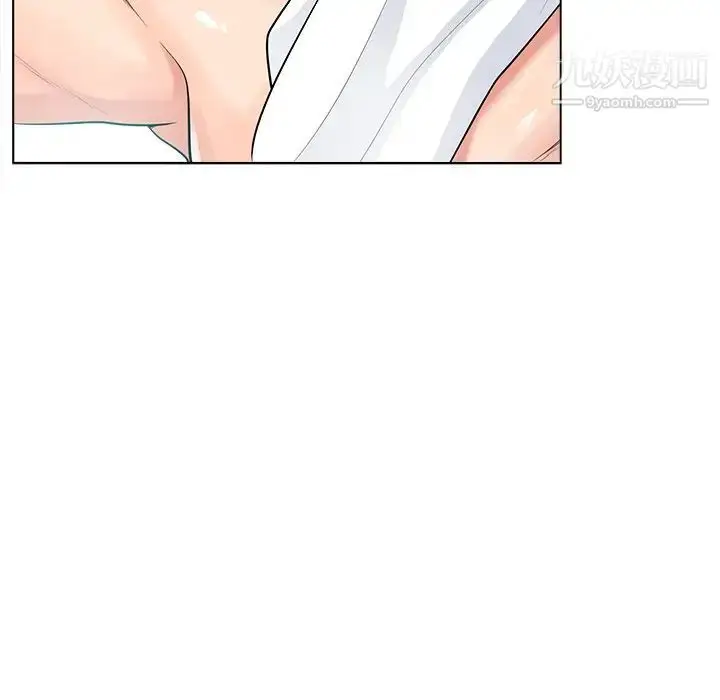 漫画《相差一轮》第17话第106张图