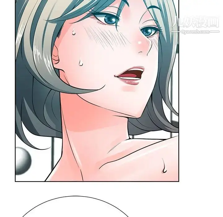漫画《相差一轮》第23话第28张图