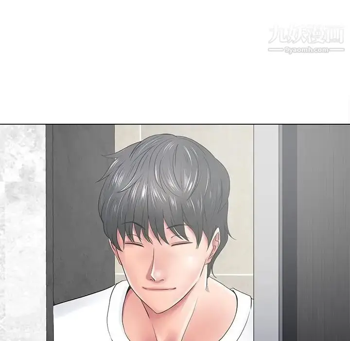 漫画《相差一轮》第14话第68张图