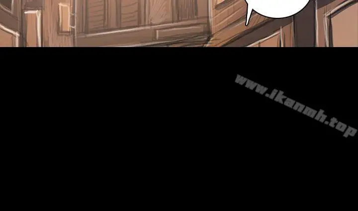 漫画《姊姊:莲》第33话第6张图