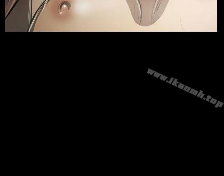 漫画《姊姊:莲》第46话第38张图