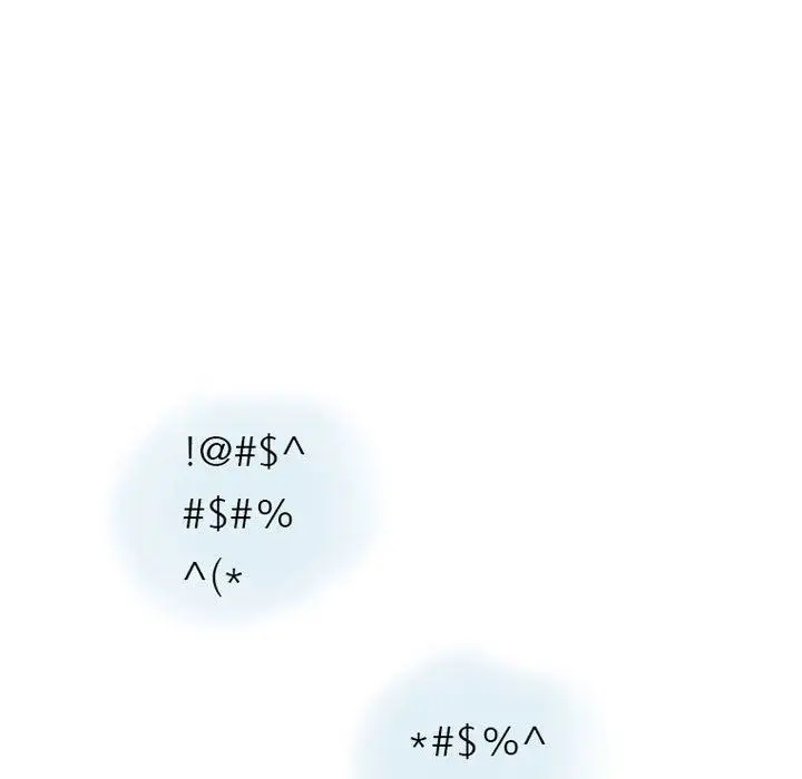 漫画《情事物语Original》第40话第21张图