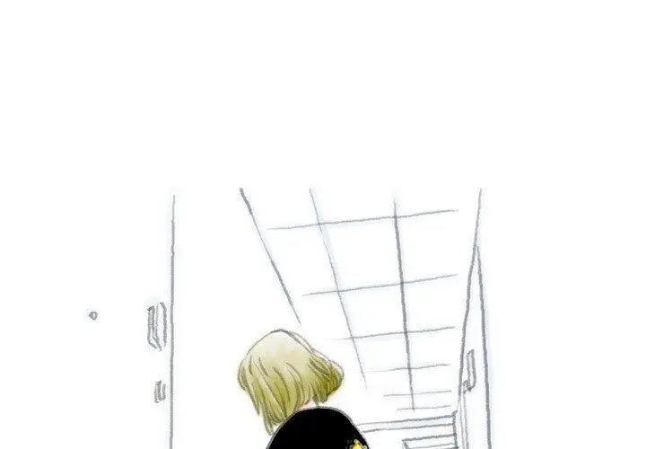 漫画《情事物语Original》第35话第3张图