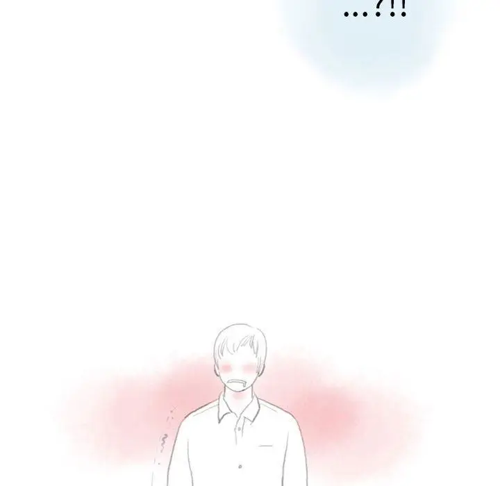 漫画《情事物语Original》第39话第43张图