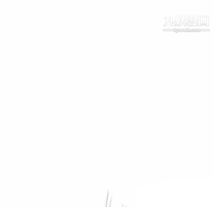 漫画《情事物语Original》第19话第62张图