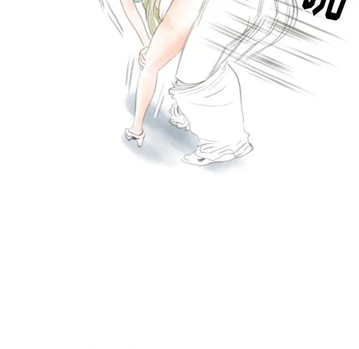 漫画《情事物语Original》第38话第69张图