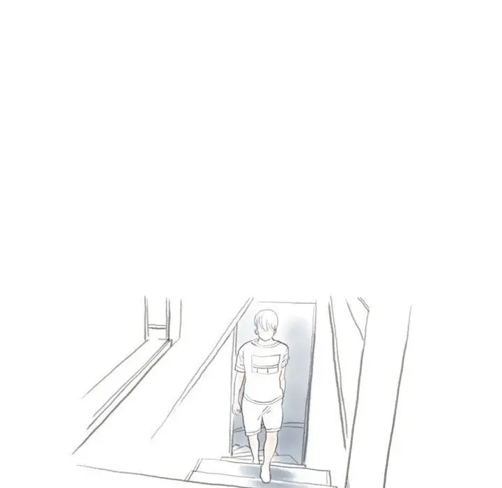 漫画《情事物语Original》第34话第7张图