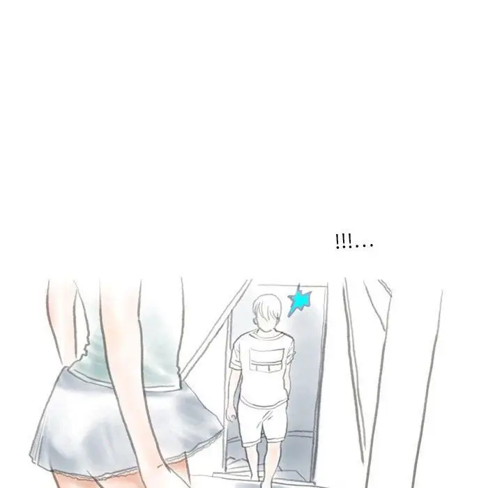 漫画《情事物语Original》第34话第9张图
