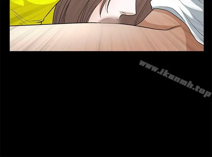 漫画《诱惑(完结)》第2季第20话第33张图