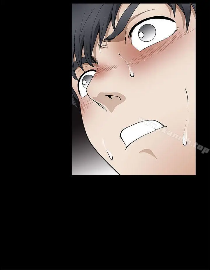 漫画《诱惑(完结)》第2季第7话第36张图