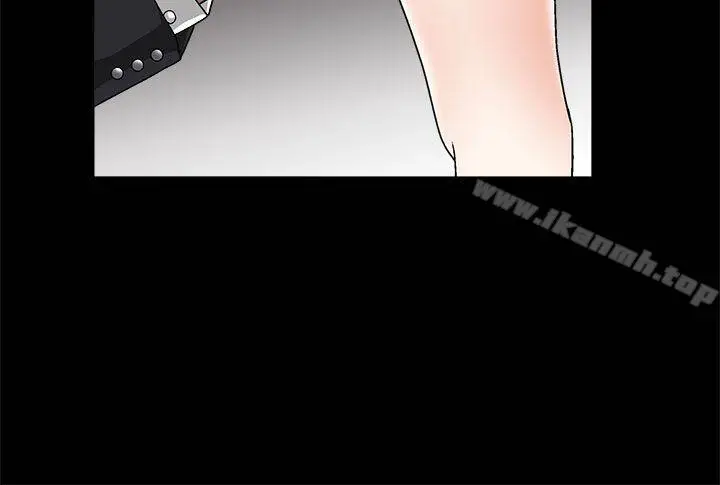 漫画《诱惑(完结)》第2季第7话第4张图