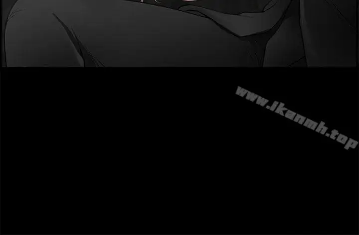 漫画《诱惑(完结)》第2季第4话第10张图