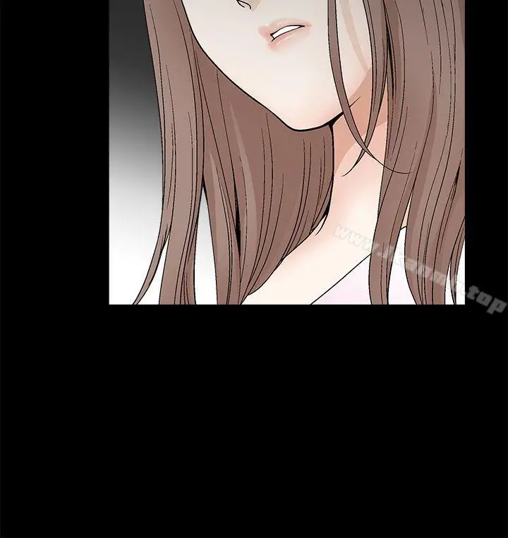漫画《诱惑(完结)》第2季第21话第22张图