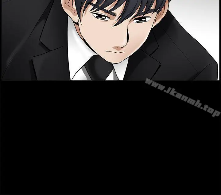 漫画《诱惑(完结)》第2季第1话第24张图