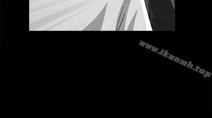 漫画《诱惑(完结)》第2季第27话第15张图