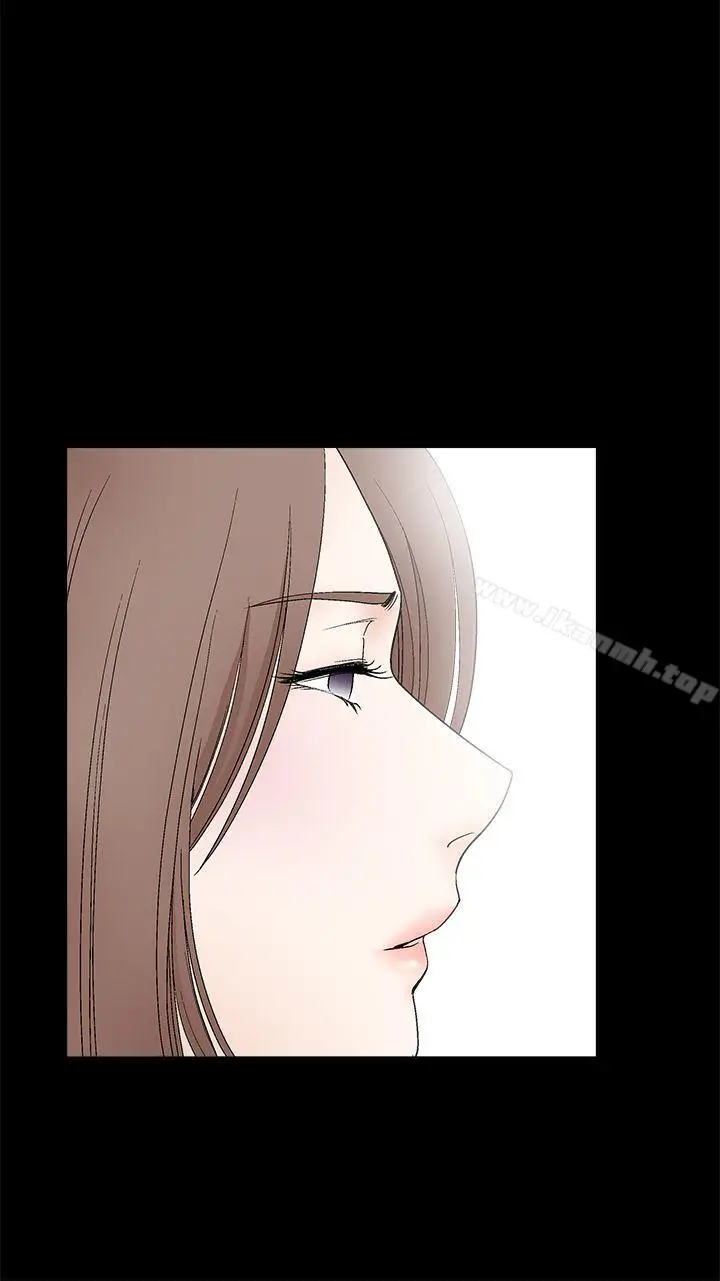 漫画《诱惑(完结)》第2季第15话第13张图
