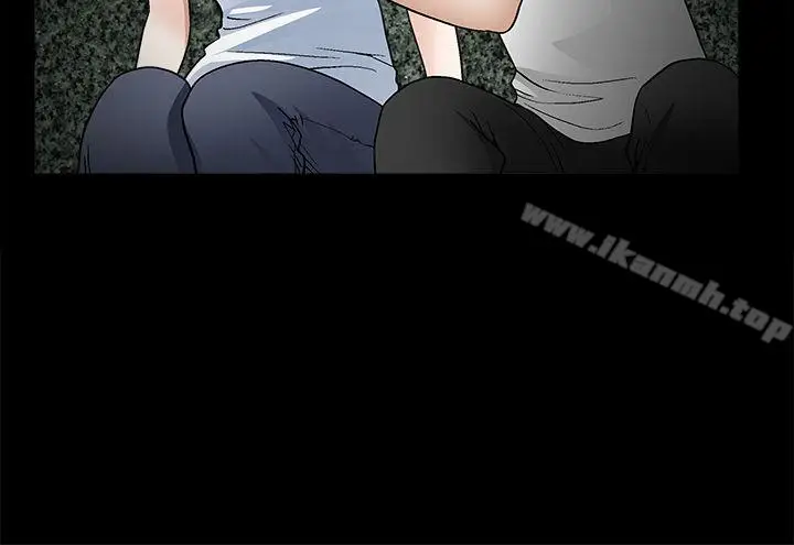 漫画《诱惑(完结)》第2季第16话第24张图