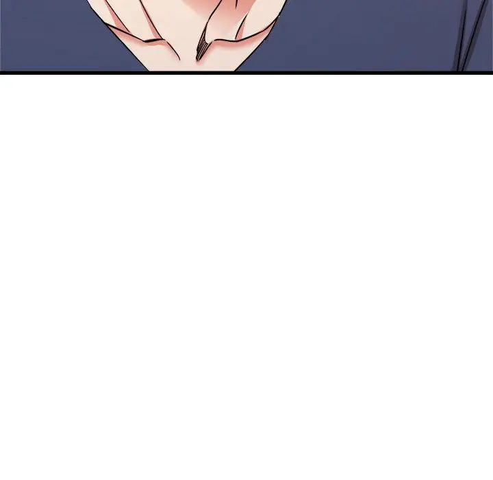 漫画《寄住姐姐家》第33话第104张图